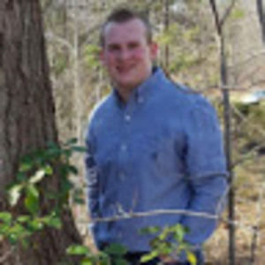 Meet your Posher, Brayden